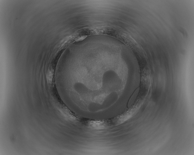 X0000112500139200908171317