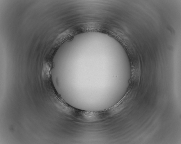 X0000112500142200908171317