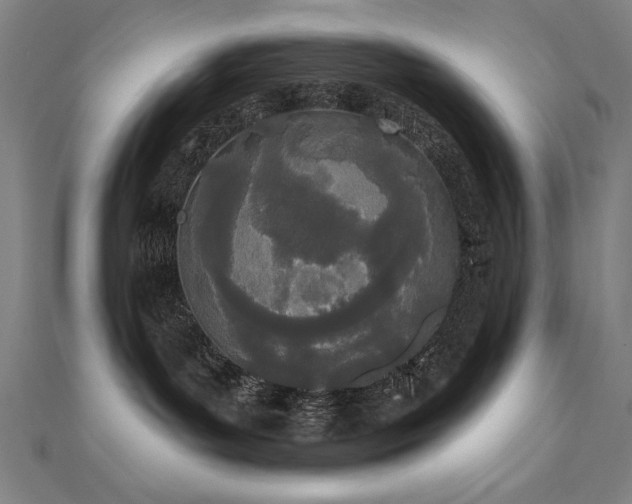 X0000112500143200908171317