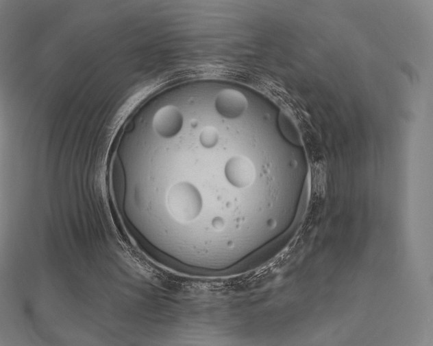 X0000112500147200908171317