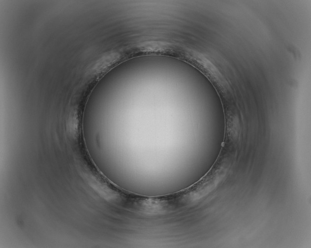 X0000112500261200908171316