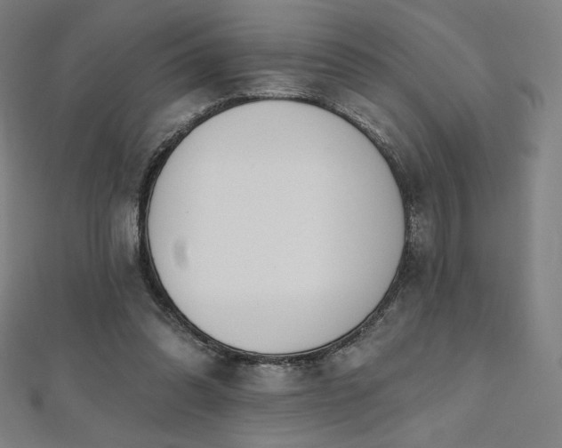 X0000112500302200908171315