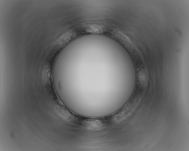 X0000112500322200908171315