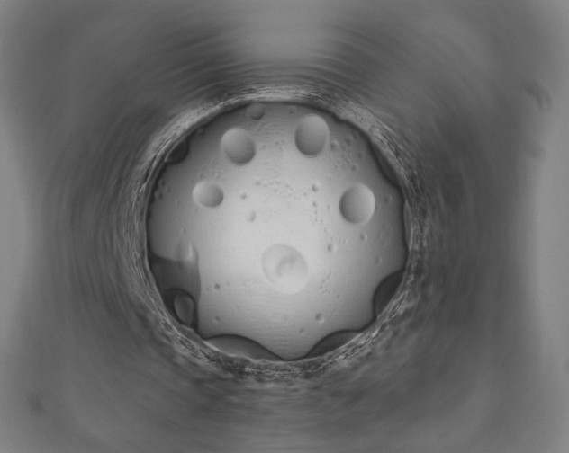 X0000112500337200908171314