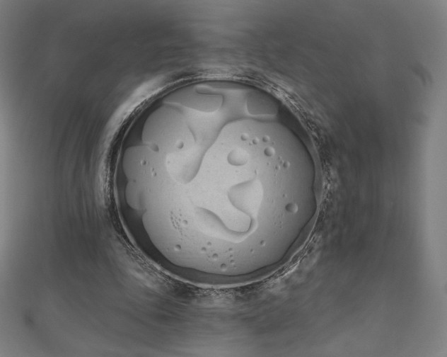 X0000112500343200908171314