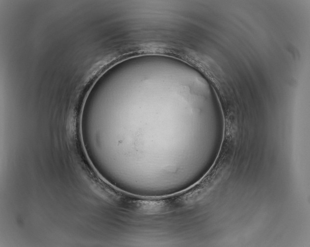 X0000112500347200908171314