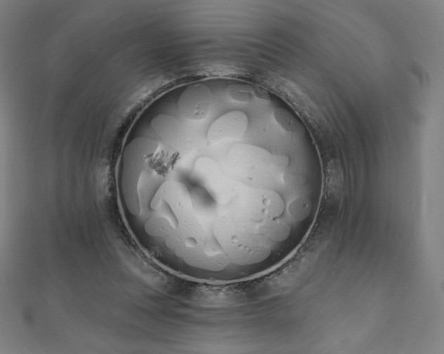 X0000112500351200908171314