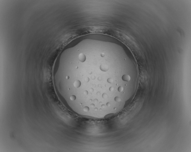 X0000112500367200908171314