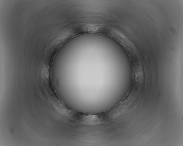 X0000112500374200908171315