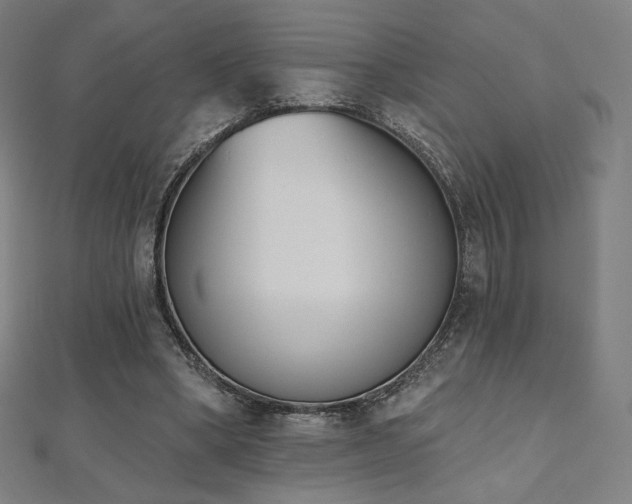 X0000112500394200908171314