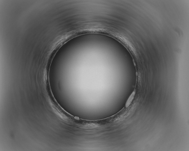 X0000112500397200908171314