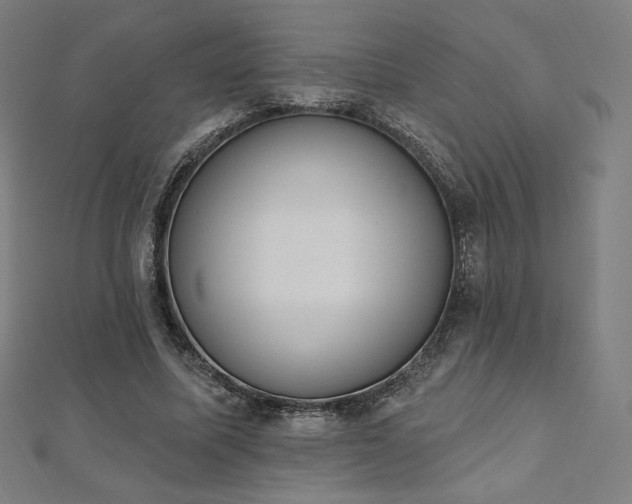 X0000112500587200908171311