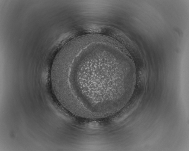 X0000112500600200908171311