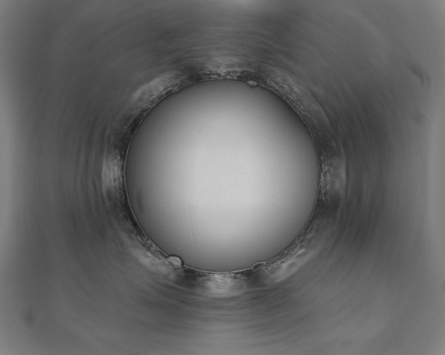 X0000112500623200908171311