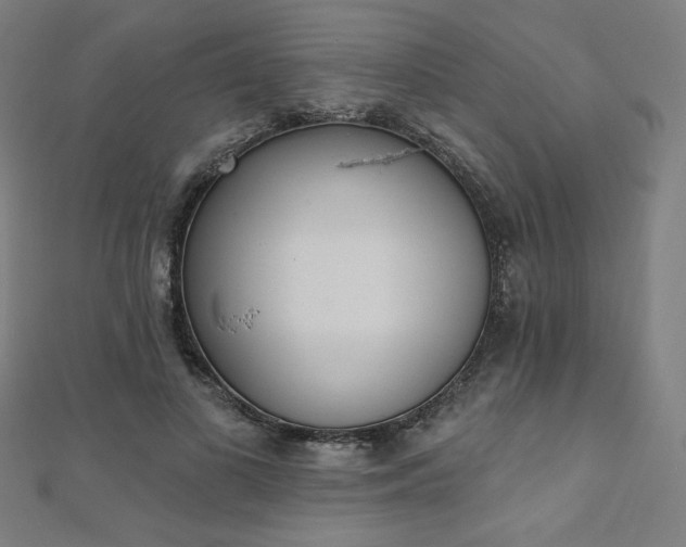 X0000112500693200908171310