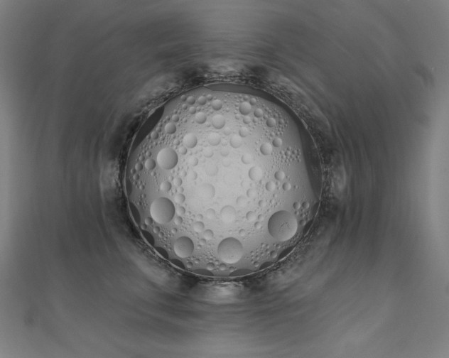 X0000112500711200908171309