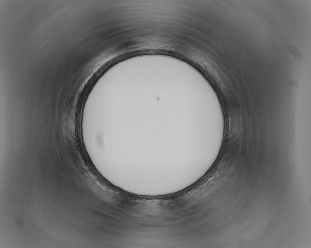 X0000112500828200908171307