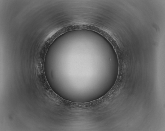 X0000112500871200908171307