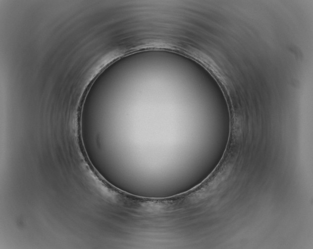 X0000112500898200908171306