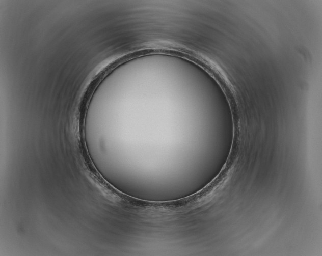 X0000112500931200908171306