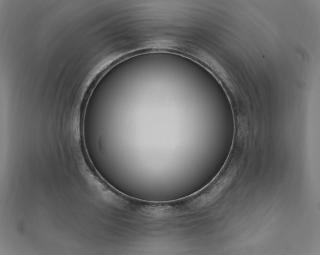 X0000112500939200908171306