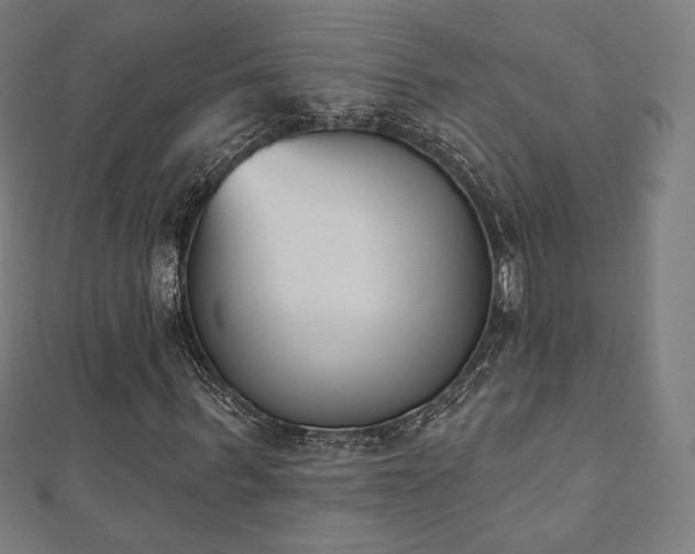 X0000112500963200908171305