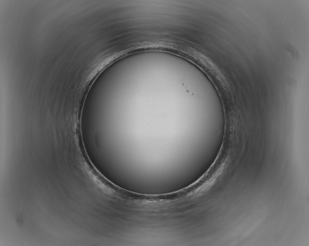 X0000112500985200908171305