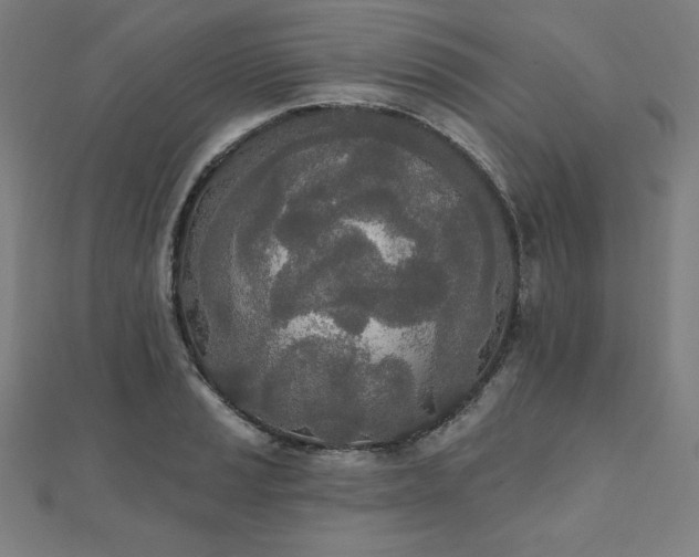 X0000112501037200908171305