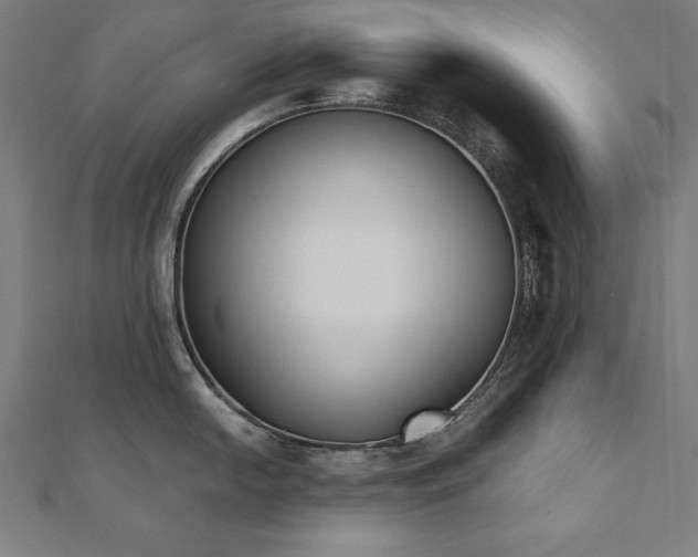 X0000112501054200908171305