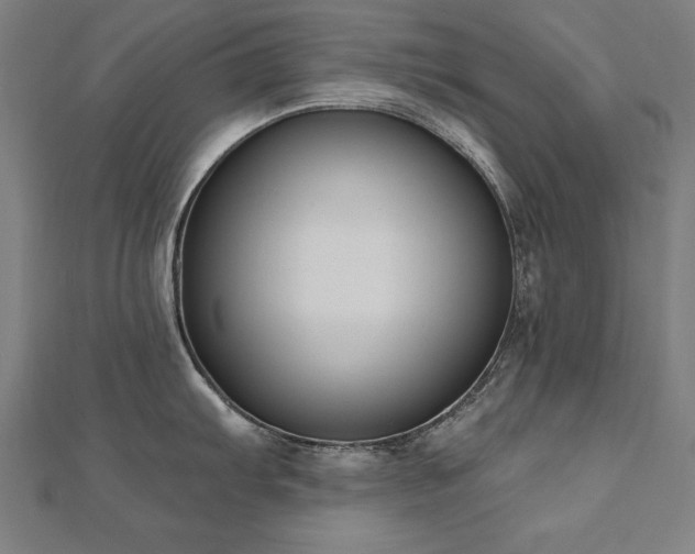 X0000112501103200908171303