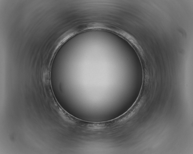 X0000112501145200908171303