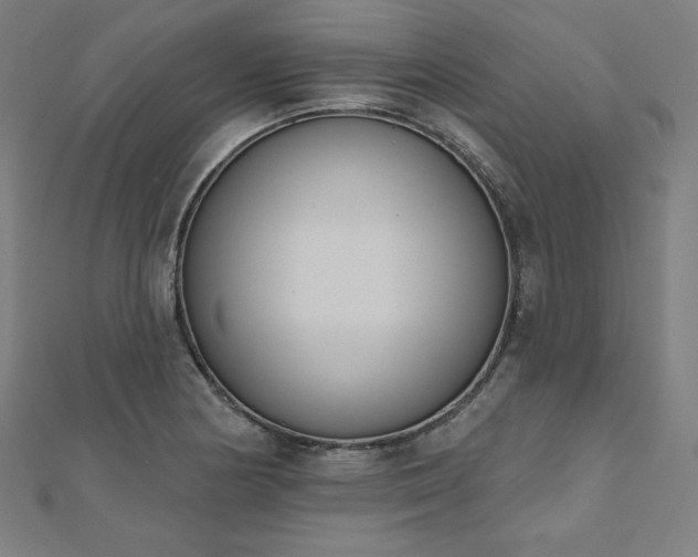 X0000112501178200908171302