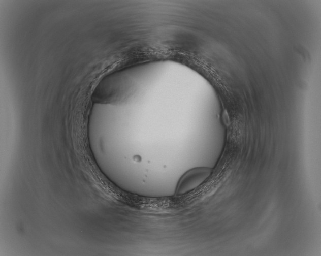 X0000112501201200908171301