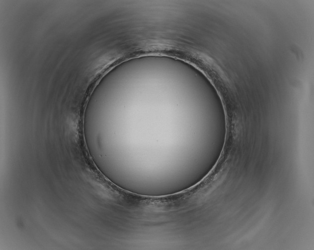 X0000112501217200908171302