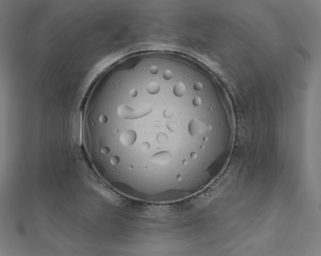 X0000112501223200908171302