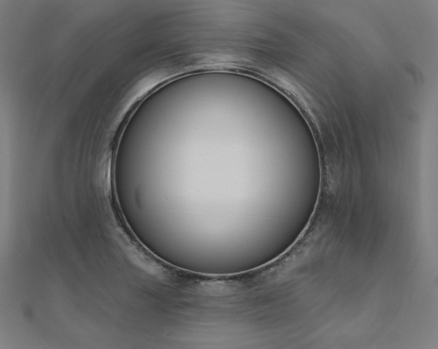 X0000112501227200908171302