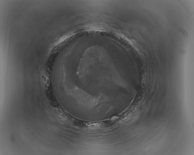 X0000112501303200908171300