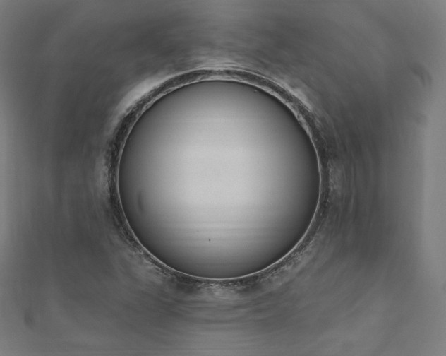 X0000112501311200908171300