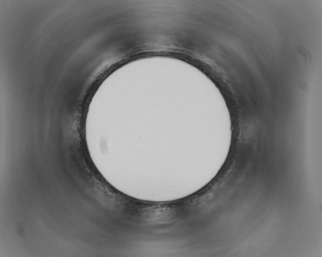 X0000112501314200908171300