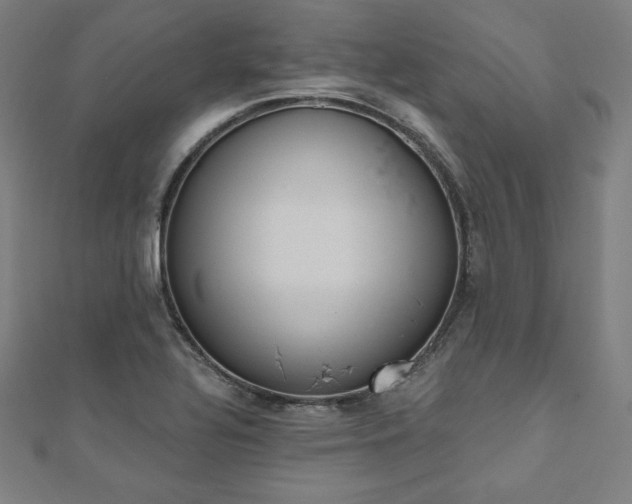 X0000112501320200908171300