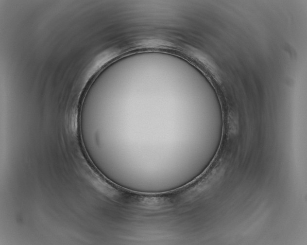 X0000112501322200908171300