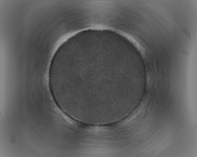 X0000112501327200908171301