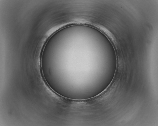 X0000112501335200908171301