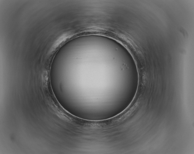 X0000112501355200908171300
