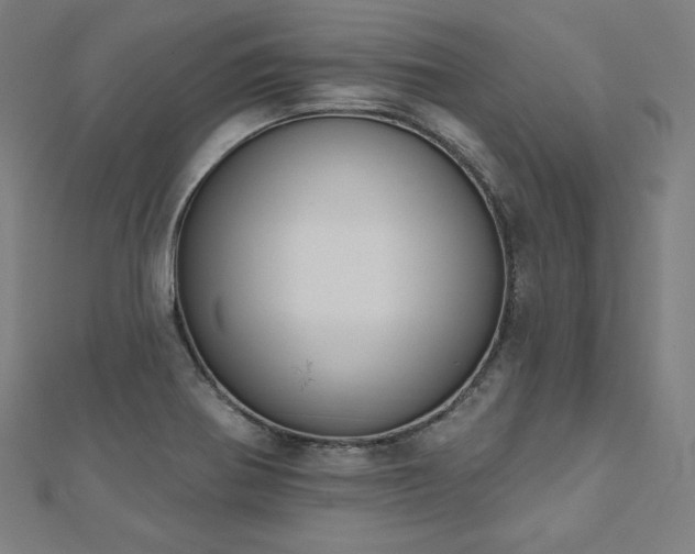 X0000112501370200908171300