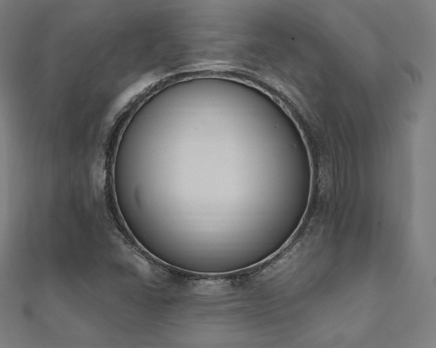 X0000112501406200908171259