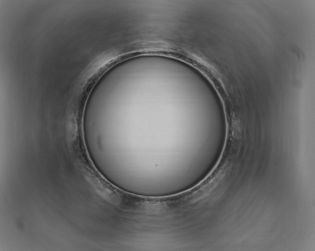 X0000112501407200908171259