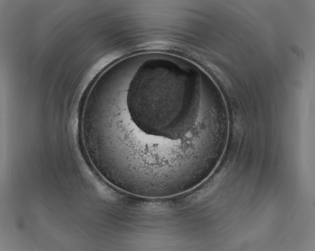 X0000112501418200908171259