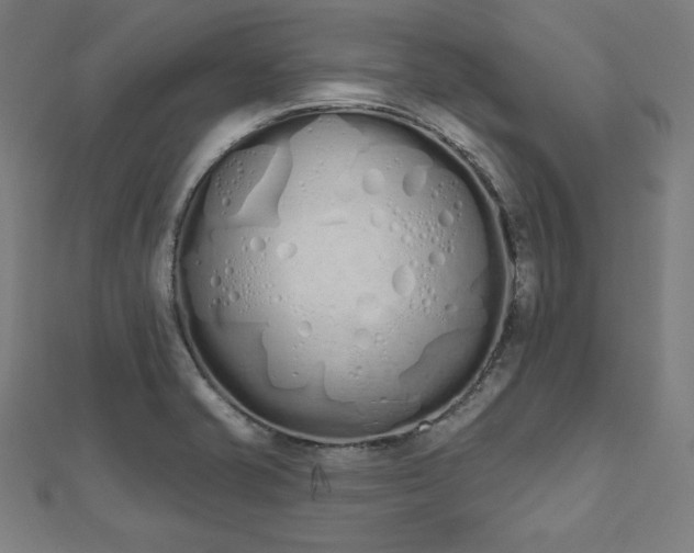 X0000112501421200908171259