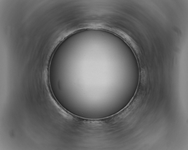 X0000112501432200908171259